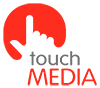Touch-Media